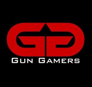 Gun Gamers