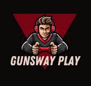 Gunsway Play