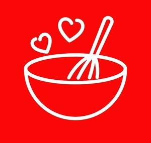 Guten Appetit