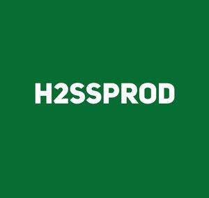 H2SSPROD