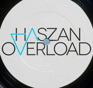Haszan & Overload