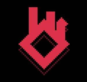 Heart Machine
