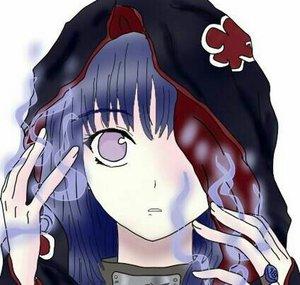 Hinata Uchiha935