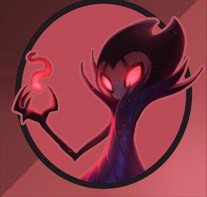 HollowDani