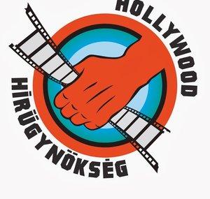HollywoodNewsAgency