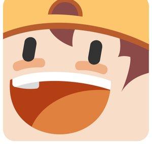 HomeAnimations - Countryballs