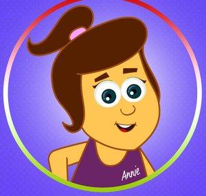 HooplaKidz Deutsch - Kinderlieder auf Deutsch