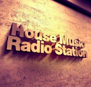 HouseMusic RadioStation