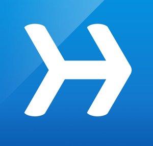 Howcast