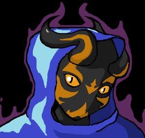 Hunger's Entertaining Let's PLays