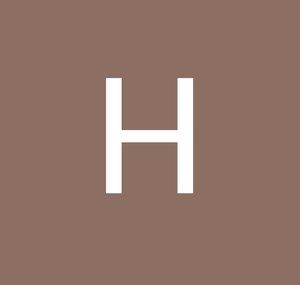 Hunter - AP