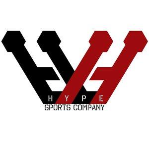 Hype Sports Network