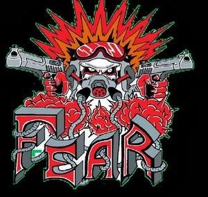 IFeaRGamingHD