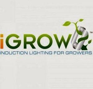 iGROWLights