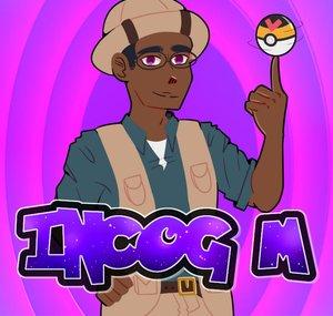 IncogM