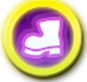 Infantry Pulse