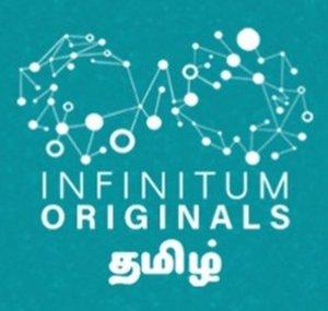 Infinitum Tamil