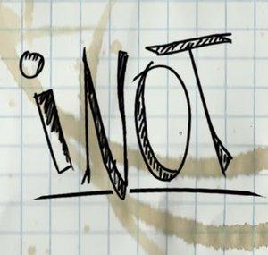 iNOTme