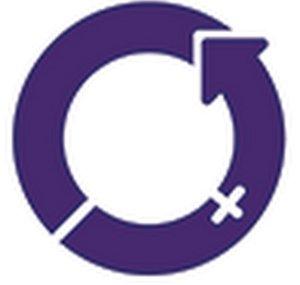 International Women's Day