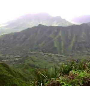 islandtrails