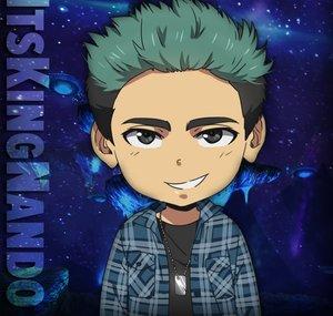ItsKingNando