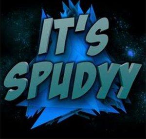 ItsSpudyy