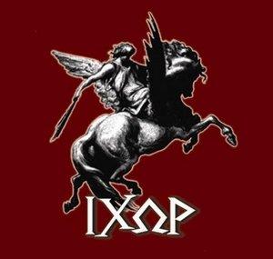 IxorPeriodiko