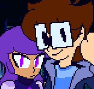 Jackaboy Act 2