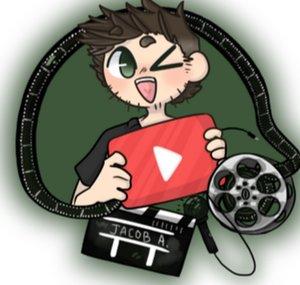 Jacob Anders Reviews