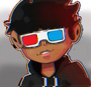 JahiemS 