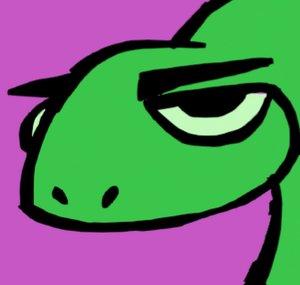 Jamidax