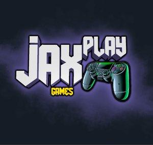 jaxplay