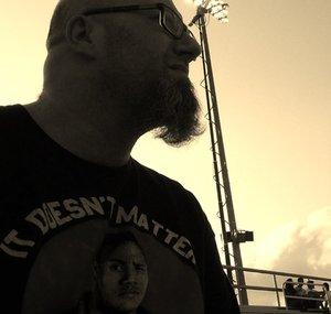 JAYBONE of STP