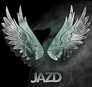 Jazd