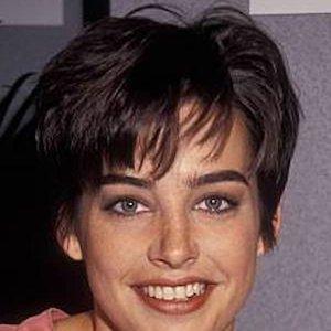 Jennifer Rubin