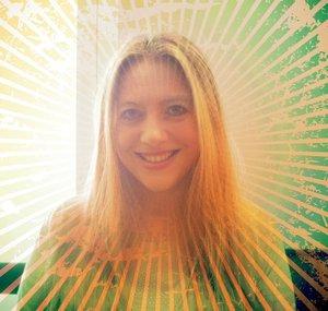 Jenny's Jazz Pop Cover Channel 