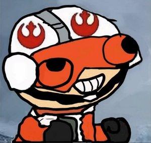 Jeshua Revan