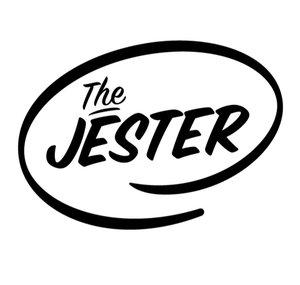 Jester2103