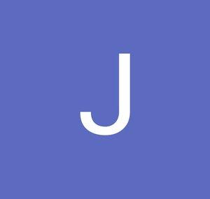 Jeychmar