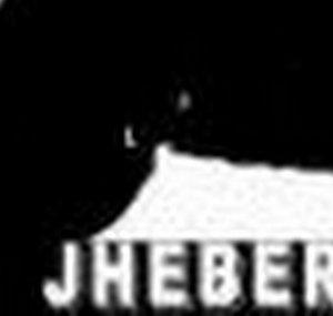 jhebert95
