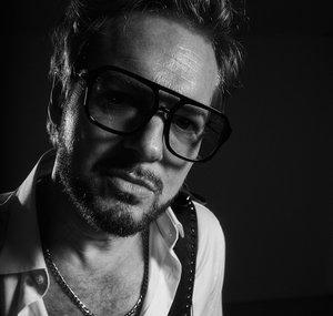 Jimmy Wahlsteen