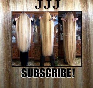 JJJLongHair4u2c