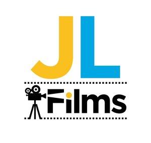 JL Films