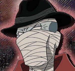 JLVoiceover