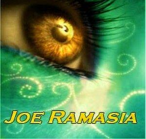 Joe Ramasia