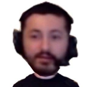 John Tranium