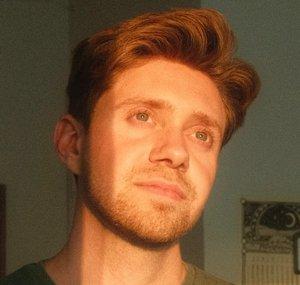 Jonah Green
