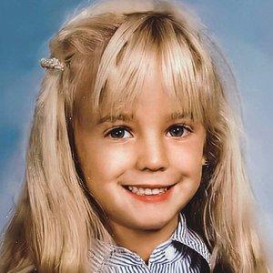 JonBenét Ramsey