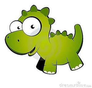 Jormasaurus
