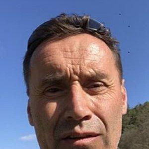 Josef Urban